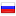 blogmarketologa.ru server is located in Russia